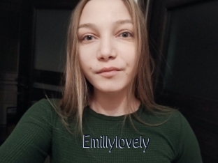 Emillylovely