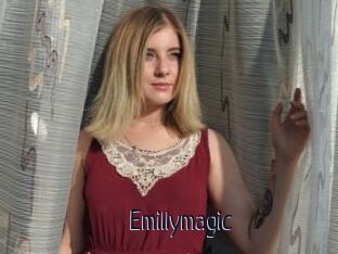 Emillymagic