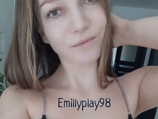 Emillyplay98