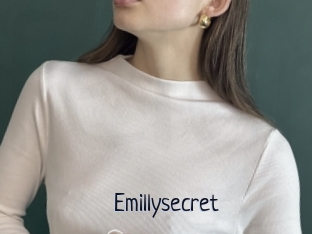 Emillysecret