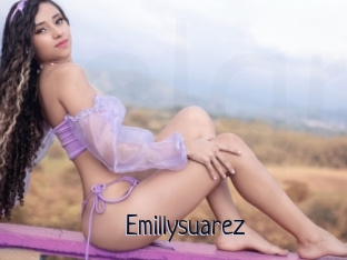 Emillysuarez