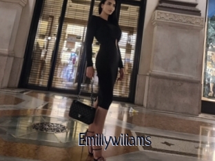 Emillywiliams