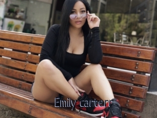 Emily_carterr