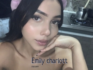 Emily_charlott