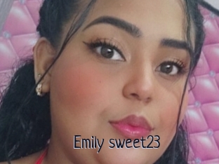 Emily_sweet23