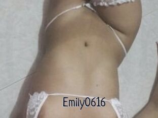 Emily0616