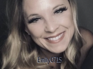 Emily0715