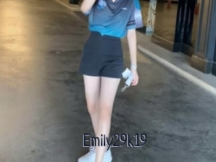 Emily29k19