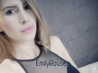 EmilyRouses