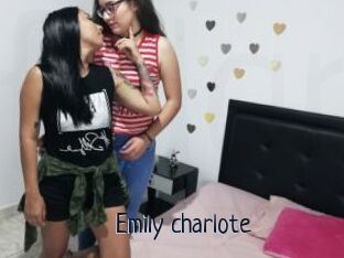 Emily_charlote