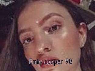 Emily_cooper_98