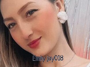Emily_jay018