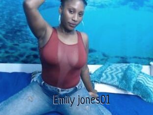 Emily_jones01