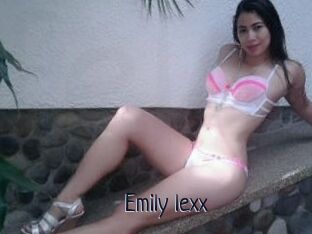 Emily_lexx