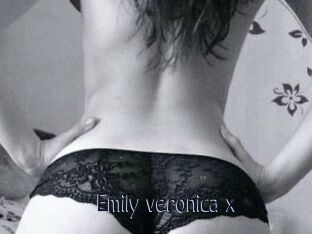 Emily_veronica_x