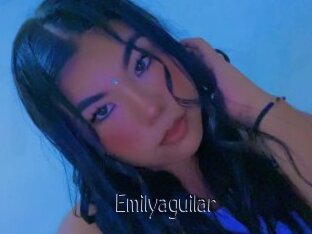 Emilyaguilar