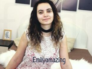 Emilyamazing