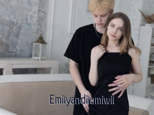 Emilyandilumiwil