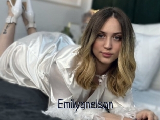 Emilyanelson