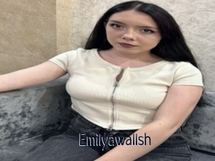 Emilyawallsh