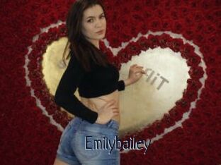 Emilybailey