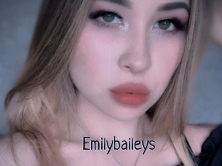 Emilybaileys