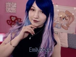 Emilybbgirl