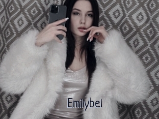 Emilybel