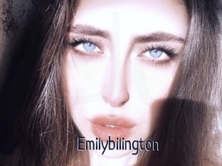 Emilybilington