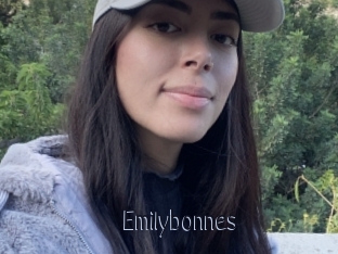 Emilybonnes