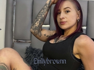 Emilybrownn