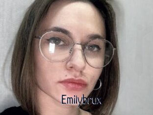 Emilybrux