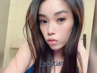 Emilycian