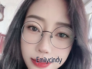 Emilycindy