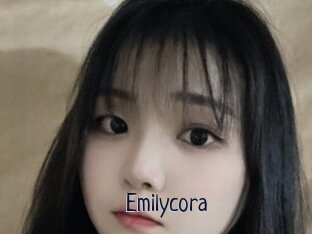 Emilycora