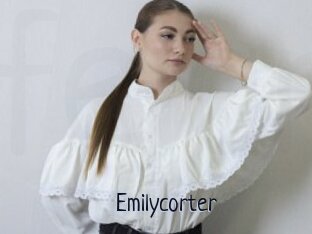 Emilycorter