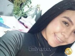 Emilycutex