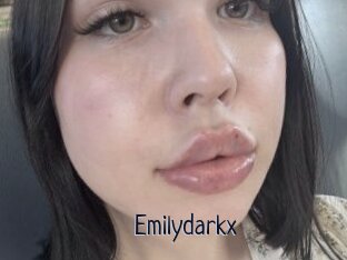 Emilydarkx