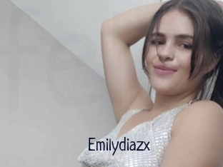 Emilydiazx