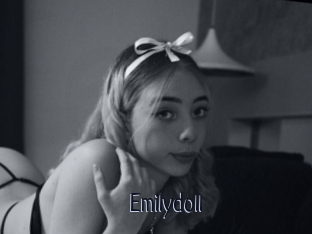 Emilydoll