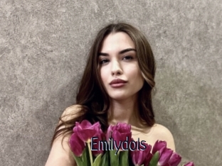 Emilydols