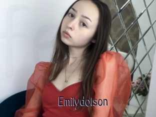 Emilydolson