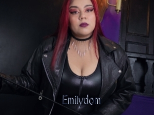 Emilydom