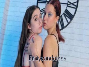 Emilyeandolees