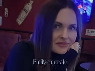 Emilyemerald