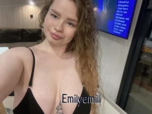 Emilyemill