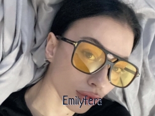 Emilyfera