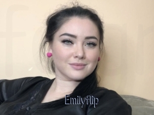 Emilyflip