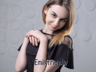 Emilyfriendly