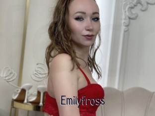 Emilyfross